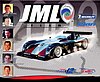 Card 2003 Sebring 12 h (NS).jpg