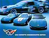 Card 2004 Le Mans 24 h (NS).jpg