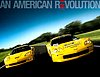 Card 2005 ALMS-GT1 Recto (NS).jpg
