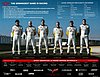 Card 2005 ALMS-GT1 Verso (NS).jpg