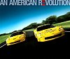 Card 2006 ALMS-GT1 Recto (NS).jpg