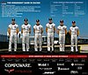 Card 2006 ALMS-GT1 Verso (NS).jpg