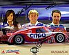 Card 2006 Daytona 24 h (S).JPG