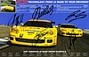 Card 2007 ALMS-GT1 Recto (S).jpg