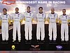 Card 2007 ALMS-GT1 Verso (NS).jpg