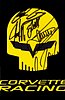 Card 2007 ALMS-GT1-Corvette (S).jpg