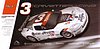 Card 2007 Spa 24 h Recto (NS).jpg