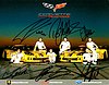 Card 2008 ALMS-GT1 Recto (S).jpg