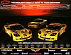 Card 2008 ALMS-GT1 Verso (NS).jpg