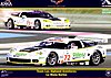 Card 2008 ELMS-GT1 Recto (NS).jpg