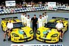 Card 2008 Le Mans 24 h (NS).jpg