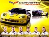 Card 2009 ALMS-GT1 (NS).jpg