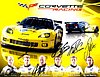 Card 2009 ALMS-GT1 (S).JPG