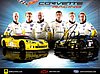 Card 2009 Le Mans 24 h (NS).jpg