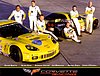 Card 2010 ALMS-GT1 (NS).jpg