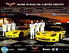 Card 2011 ALMS-GT Verso (NS).jpg