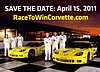 Card 2011 ALMS-GT-April (NS).jpg