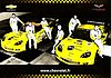 Card 2011 Le Mans 24 h (NS).jpg