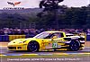 Card 2011 Le Mans 24 h Winner GTE Pro (NS).JPG