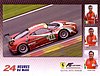 Card 2012 Le Mans 24 h (NS).jpg
