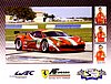 Card 2012 Sebring 12 h (NS).jpg