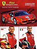 Card 2013 ALMS-GT2-4-Lime Rock (S).jpg