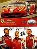 Card 2013 ALMS-GT2-9-Atlanta (S).jpg