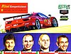 Card 2014 Daytona 24 h (NS).JPG
