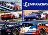 Card 2014 ELMS-GTC (S).jpg