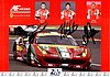 Card 2014 Le Mans 24 h (S).jpg