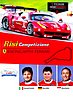 Card 2014 Petit Le Mans (NS).jpg
