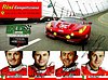Card 2015 Daytona 24 h (S).jpg