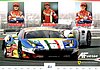 Card 2015 Le Mans 24 h (NS).jpg