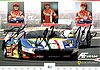 Card 2015 Le Mans 24 h (S).jpg