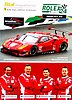 Card 2016 Daytona 24 h (NS).jpg