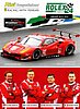 Card 2016 Daytona 24 h (S).jpg