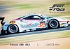 Card 2017 Le Mans 24 h Recto (NS).jpg