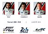 Card 2017 Le Mans 24 h Verso (NS).jpg