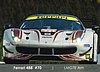 Card 2018 Le Mans 24 h Recto (NS).jpg