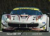 Card 2018 Le Mans 24 h Recto (S).jpg