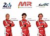 Card 2018 Le Mans 24 h Verso (NS).jpg