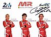 Card 2018 Le Mans 24 h Verso (S).jpg