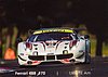 Card 2018 WEC-GTE Recto (NS).jpg
