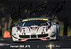 Card 2018 WEC-GTE Recto (S).jpg