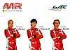 Card 2018 WEC-GTE Verso (NS).jpg