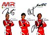 Card 2018 WEC-GTE Verso (S).jpg