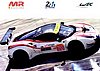 Card 2019 Le Mans 24 h Recto (NS).jpg