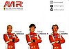 Card 2019 Le Mans 24 h Verso (NS).jpg