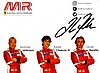 Card 2019 Le Mans 24 h Verso (S).jpg