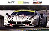 Card 2019 Sebring 12 h Recto (NS).jpg
